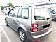Volkswagen&nbsp;Touran&nbsp;<small><strong>1.4 TSI Highline DSG</strong></small>