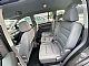 Volkswagen&nbsp;Touran&nbsp;<small><strong>1.4 TSI Highline DSG</strong></small>
