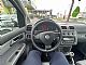 Volkswagen&nbsp;Touran&nbsp;<small><strong>1.4 TSI Highline DSG</strong></small>