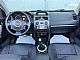 Renault&nbsp;Megane&nbsp;<small><strong>Privilege Luxe 2.0 16V+CABRIO+RS LOOK+ALU+USNJE</strong></small>