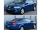 Renault&nbsp;Megane&nbsp;<small><strong>Privilege Luxe 2.0 16V+CABRIO+RS LOOK+ALU+USNJE</strong></small>