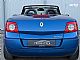 Renault&nbsp;Megane&nbsp;<small><strong>Privilege Luxe 2.0 16V+CABRIO+RS LOOK+ALU+USNJE</strong></small>