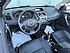 Renault&nbsp;Megane&nbsp;<small><strong>Privilege Luxe 2.0 16V+CABRIO+RS LOOK+ALU+USNJE</strong></small>