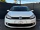 Volkswagen&nbsp;Golf&nbsp;<small><strong>1.6 TDI Trendline-2.Lastnik-Slovenski-Temp.-Kljuka</strong></small>