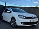 Volkswagen&nbsp;Golf&nbsp;<small><strong>1.6 TDI Trendline-2.Lastnik-Slovenski-Temp.-Kljuka</strong></small>