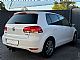 Volkswagen&nbsp;Golf&nbsp;<small><strong>1.6 TDI Trendline-2.Lastnik-Slovenski-Temp.-Kljuka</strong></small>
