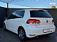 Volkswagen&nbsp;Golf&nbsp;<small><strong>1.6 TDI Trendline-2.Lastnik-Slovenski-Temp.-Kljuka</strong></small>
