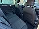 Volkswagen&nbsp;Golf&nbsp;<small><strong>1.6 TDI Trendline-2.Lastnik-Slovenski-Temp.-Kljuka</strong></small>