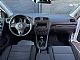 Volkswagen&nbsp;Golf&nbsp;<small><strong>1.6 TDI Trendline-2.Lastnik-Slovenski-Temp.-Kljuka</strong></small>