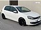 Volkswagen&nbsp;Golf&nbsp;<small><strong>Comfortline 1.4 TSI</strong></small>