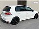 Volkswagen&nbsp;Golf&nbsp;<small><strong>Comfortline 1.4 TSI</strong></small>