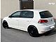 Volkswagen&nbsp;Golf&nbsp;<small><strong>Comfortline 1.4 TSI</strong></small>