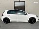 Volkswagen&nbsp;Golf&nbsp;<small><strong>Comfortline 1.4 TSI</strong></small>