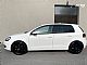 Volkswagen&nbsp;Golf&nbsp;<small><strong>Comfortline 1.4 TSI</strong></small>