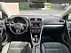 Volkswagen&nbsp;Golf&nbsp;<small><strong>Comfortline 1.4 TSI</strong></small>