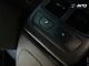 Opel&nbsp;Insignia&nbsp;<small><strong>Sports Tourer 4x4 2.0 CDTi  Avt.</strong></small>