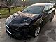 Opel&nbsp;Insignia&nbsp;<small><strong>Sports Tourer 4x4 2.0 CDTi  Avt.</strong></small>