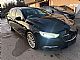 Opel&nbsp;Insignia&nbsp;<small><strong>Sports Tourer 4x4 2.0 CDTi  Avt.</strong></small>