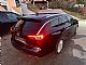 Opel&nbsp;Insignia&nbsp;<small><strong>Sports Tourer 4x4 2.0 CDTi  Avt.</strong></small>