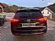 Opel&nbsp;Insignia&nbsp;<small><strong>Sports Tourer 4x4 2.0 CDTi  Avt.</strong></small>