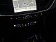 Opel&nbsp;Insignia&nbsp;<small><strong>Sports Tourer 4x4 2.0 CDTi  Avt.</strong></small>