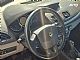 Renault&nbsp;Megane&nbsp;<small><strong>1.6 16V HITRI KREDIT BREZ POLOGA CCA 50�</strong></small>