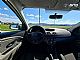 Renault&nbsp;Megane&nbsp;<small><strong>1.6 16V HITRI KREDIT BREZ POLOGA CCA 50�</strong></small>