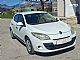 Renault&nbsp;Megane&nbsp;<small><strong>1.6 16V HITRI KREDIT BREZ POLOGA CCA 50�</strong></small>