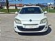Renault&nbsp;Megane&nbsp;<small><strong>1.6 16V HITRI KREDIT BREZ POLOGA CCA 50�</strong></small>