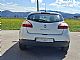 Renault&nbsp;Megane&nbsp;<small><strong>1.6 16V HITRI KREDIT BREZ POLOGA CCA 50�</strong></small>