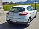 Renault&nbsp;Megane&nbsp;<small><strong>1.6 16V HITRI KREDIT BREZ POLOGA CCA 50�</strong></small>