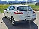 Renault&nbsp;Megane&nbsp;<small><strong>1.6 16V HITRI KREDIT BREZ POLOGA CCA 50�</strong></small>
