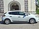 Renault&nbsp;Megane&nbsp;<small><strong>1.6 16V HITRI KREDIT BREZ POLOGA CCA 50�</strong></small>