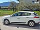 Renault&nbsp;Megane&nbsp;<small><strong>1.6 16V HITRI KREDIT BREZ POLOGA CCA 50�</strong></small>