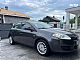 Fiat&nbsp;Bravo&nbsp;<small><strong>1.4 16V Dynamic</strong></small>