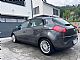 Fiat&nbsp;Bravo&nbsp;<small><strong>1.4 16V Dynamic</strong></small>