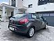 Fiat&nbsp;Bravo&nbsp;<small><strong>1.4 16V Dynamic</strong></small>