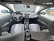 Fiat&nbsp;Bravo&nbsp;<small><strong>1.4 16V Dynamic</strong></small>