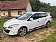 Renault&nbsp;Megane&nbsp;<small><strong>Grandtour 1.4 16V Expression</strong></small>