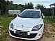 Renault&nbsp;Megane&nbsp;<small><strong>Grandtour 1.4 16V Expression</strong></small>