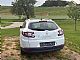 Renault&nbsp;Megane&nbsp;<small><strong>Grandtour 1.4 16V Expression</strong></small>