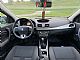 Renault&nbsp;Megane&nbsp;<small><strong>Grandtour 1.4 16V Expression</strong></small>