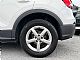 Audi&nbsp;Q2&nbsp;<small><strong>1.0 TFSI - LED - SAMO 153.000 KM - ALU - NAVI</strong></small>