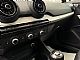 Audi&nbsp;Q2&nbsp;<small><strong>1.0 TFSI - LED - SAMO 153.000 KM - ALU - NAVI</strong></small>