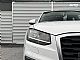 Audi&nbsp;Q2&nbsp;<small><strong>1.0 TFSI - LED - SAMO 153.000 KM - ALU - NAVI</strong></small>