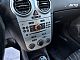 Opel&nbsp;Corsa&nbsp;<small><strong>Cosmo 1.4 16V SLO-Dig.Klima-Alu.Plati��a-Leanpay</strong></small>