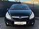 Opel&nbsp;Corsa&nbsp;<small><strong>Cosmo 1.4 16V SLO-Dig.Klima-Alu.Plati��a-Leanpay</strong></small>