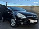 Opel&nbsp;Corsa&nbsp;<small><strong>Cosmo 1.4 16V SLO-Dig.Klima-Alu.Plati��a-Leanpay</strong></small>