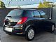 Opel&nbsp;Corsa&nbsp;<small><strong>Cosmo 1.4 16V SLO-Dig.Klima-Alu.Plati��a-Leanpay</strong></small>
