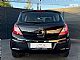 Opel&nbsp;Corsa&nbsp;<small><strong>Cosmo 1.4 16V SLO-Dig.Klima-Alu.Plati��a-Leanpay</strong></small>